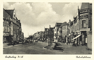Senftenberg